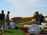 Horizon_Airmeet_2013_Set_1 204